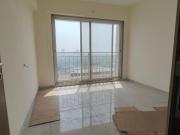 2 BHK Apartment in Airoli for resale Navi Mumbai. The...