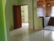 2 BHK Apartment in Airport Gate no. 1 for rent Kolkata....