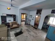 2 BHK Apartment in Airport Gate no. 1 for rent Kolkata....