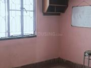 2 BHK Apartment in Airport Gate no. 1 for rent Kolkata....
