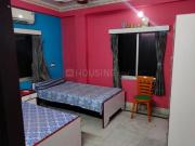 2 BHK Apartment in Airport Gate no. 1 for rent Kolkata....
