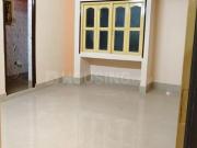 2 BHK Apartment in Airport Gate no. 1 for rent Kolkata....