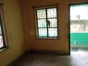2 BHK Apartment in Airport Gate no. 1 for rent Kolkata....