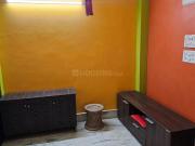 2 BHK Apartment in Airport Gate no. 1 for rent Kolkata....