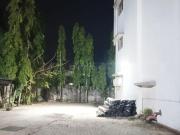 2 BHK Apartment in Airport Gate no. 1 for rent Kolkata....