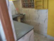 2 BHK Apartment in Airport Gate no. 1 for rent Kolkata....