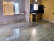 2 BHK Apartment in Airport Gate no. 1 for rent Kolkata....