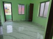 2 BHK Apartment in Airport Gate no. 1 for rent Kolkata....