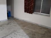2 BHK Apartment in Airport Gate no. 1 for rent Kolkata....