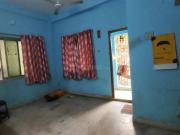 2 BHK Apartment in Airport Gate no. 1 for rent Kolkata....