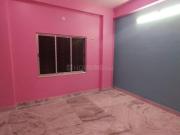 2 BHK Apartment in Airport Gate no. 1 for rent Kolkata....