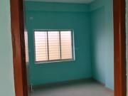 2 BHK Apartment in Airport Gate no. 1 for rent Kolkata....