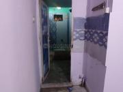 2 BHK Apartment in South Dum Dum for rent Kolkata. The...