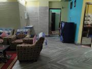 2 BHK Apartment in Airport Gate no. 1 for rent Kolkata....