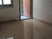 2 BHK Apartment in Airport Gate no. 1 for rent Kolkata....