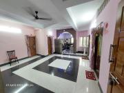 2 BHK Apartment in Airport Gate no. 1 for rent Kolkata....