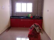 2 BHK Apartment in Airport Gate no. 1 for rent Kolkata....