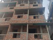 2 BHK Apartment in Airport Gate no. 1 for resale...