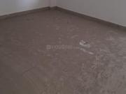 2 BHK Apartment in Airport Gate no. 1 for resale...