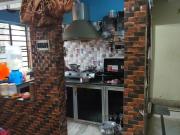 2 BHK Apartment in Airport Gate no. 1 for resale...