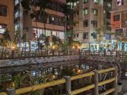 2 BHK Apartment in Airport Gate no. 1 for resale...