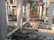 2 BHK Apartment in Airport Gate no. 1 for resale...