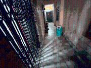 2 BHK Apartment in Airport Gate no. 1 for resale...