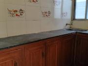 2 BHK Apartment in Airport Gate no. 1 for resale...