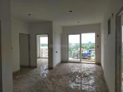 2 BHK Apartment in Airport Gate no. 1 for resale...