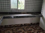 2 BHK Apartment in Airport Gate no. 1 for resale...