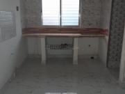 2 BHK Apartment in Airport Gate no. 1 for resale...