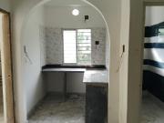 2 BHK Apartment in Airport Gate no. 1 for resale...
