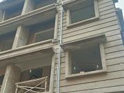 2 BHK Apartment in Airport Gate no. 1 for resale...