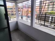 2 BHK Apartment in Airport Gate no. 1 for resale...