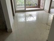 2 BHK Apartment in Airport Gate no. 1 for resale...