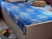 2 BHK Apartment in Airport Gate no. 1 for resale...