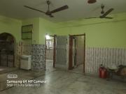 2 BHK Apartment in Airport Gate no. 1 for resale...