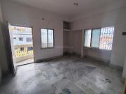 2 BHK Apartment in Airport Gate no. 1 for resale...