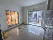 2 BHK Apartment in Airport Gate no. 1 for resale...