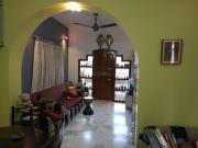 2 BHK Apartment in Airport Gate no. 1 for resale...