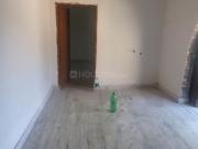 2 BHK Apartment in Airport Gate no. 1 for resale...