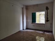 2 BHK Apartment in Airport Gate no. 1 for resale...