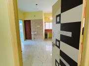 2 BHK Apartment in Airport Gate no. 1 for resale...