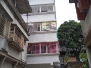 2 BHK Apartment in Airport Gate no. 1 for resale...