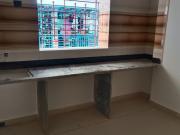 2 BHK Apartment in Airport Gate no. 1 for resale...