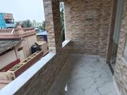 2 BHK Apartment in Airport Gate no. 1 for resale...