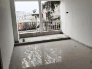 2 BHK Apartment in Airport Gate no. 1 for resale...
