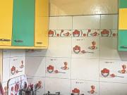 2 BHK Apartment in Airport Gate no. 1 for resale...