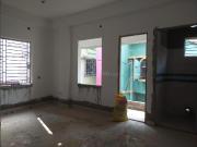 2 BHK Apartment in Airport Gate no. 1 for resale...