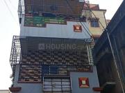 2 BHK Apartment in Airport Gate no. 1 for resale...
